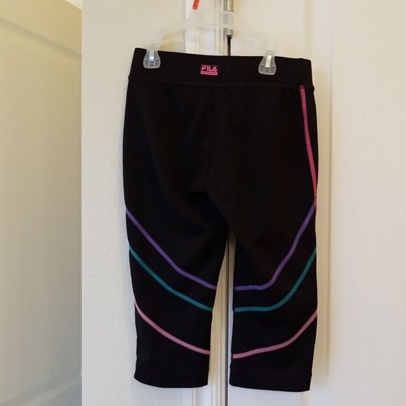 Pants  - Picture 2 of 3